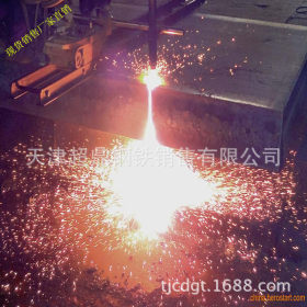 高强度NM450耐磨钢板 碳化铬耐磨板 切割零售 规格齐全 量大从优