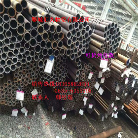 供应 不锈钢无缝钢管 Q235B 防腐钢管 小口径无缝钢管特价