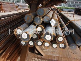 12Cr1MoV圆钢货源充足 上海12Cr1MoV圆钢实力供应商