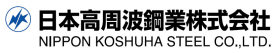 日本高周波JHX模具钢 高硬度通用模具钢 现货供应