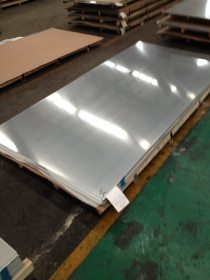 贵州304/2B不锈钢板，机械设备外壳专用不锈钢板，质量有保障