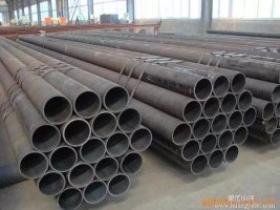 天津焊管厂家薄壁焊管大口径焊管直缝钢管厚壁钢管焊管的规格批发