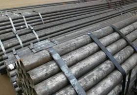 天津无缝钢管厂家流体用无缝钢管批发图片合金无缝钢管