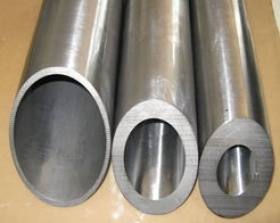 专做优质小口径45#无缝管 精密管 精密钢管厂 保证材质 量大优惠