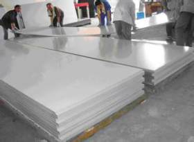 现货供应304 316 317L 309S 310S不锈钢板 中厚板切割 高品质钢板