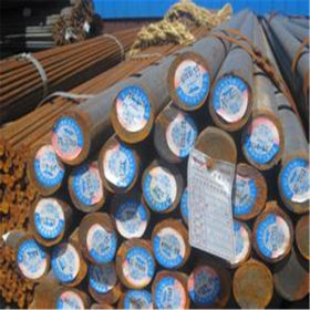 莱钢供应q345圆钢q345优质碳素结合钢q345圆钢价格优惠大直径圆钢