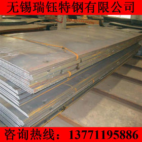 现货供应15crmo钢板 高强度15crmo合金钢板 规格全 加工切割零售
