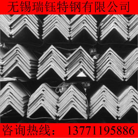 批发零售 优质Q345D合金角钢 国标耐低温热轧q345D角钢 大量库存