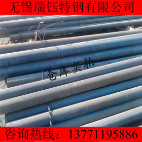 江苏无锡碳索工具钢现货 国标高硬度T10圆钢 热轧高耐磨T10钢板