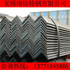 现货直销 低合金q345c角钢 耐低温Q345C角钢 规格全 保材质性能