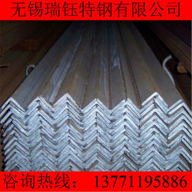 批发零售 优质Q345C合金角钢 国标热轧q345c角钢价格 大量库存