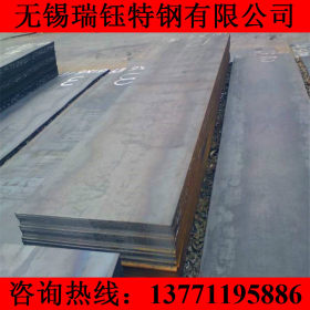 长期销售耐候钢板 耐腐蚀Q345NH钢板 Q355NH耐候钢板 规格齐全