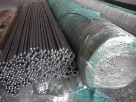 供应16CrMo4合金结构钢材料 高强度机械零件 16CrMo4合金钢圆棒