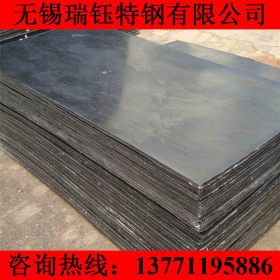 现货供应60MN弹簧钢板 60MN锰钢板薄板/卷板/开平板/中厚板规格全