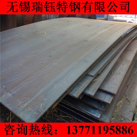 厂家直销 30Mn钢板 中厚钢板 30锰钢板 规格齐全 材质保证