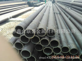 扬州 20#精密无缝钢管厂 制造方矩形钢管 六角形 马蹄形无缝管