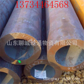 40CR合金管 硬度高的合金管 40CR合金无缝钢管 无缝钢管生产厂家