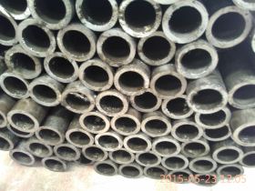 中铁七局南宁项目 采购  建筑工程用 镀锌钢管 热镀锌方矩管