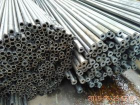 青岛 20#冷拔异形无缝钢管厂  生产热轧T型钢 质量上乘 包您满意