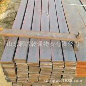 Q235B扁钢 唐山扁钢生产厂家 天津扁钢生产厂家现货供应Q235B现货