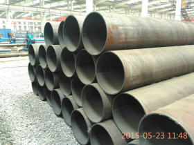 吉林无缝钢管厂 专业生产 16mn小口径精密钢管 16mn冷拔六角钢管