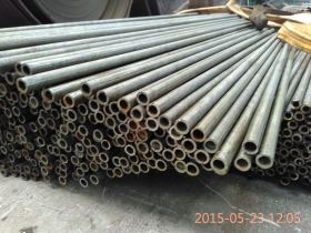 广东 哪里有生产 20#异形无缝钢管 四角空心无缝钢管的 生产厂家