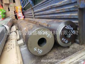 专业优质圆钢供应商 供应 12cr1mov合金圆钢 gcr15合金圆钢