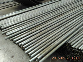 太原 太钢集团 316不锈无缝钢管 不锈钢厚壁无缝钢管 现货供应