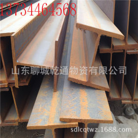 天津H型钢 河北热轧H型钢 低合金H型钢现货 莱钢H型钢 现货供应