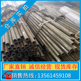 供应20#异型铁管 32*4 小口径异型铁管 冷拔钢管厂家