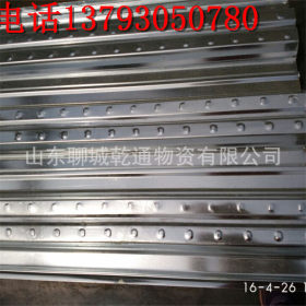 SGCC镀锌板 窄镀锌板 宽度低于1米镀锌带钢 各种厚度 价格低到底
