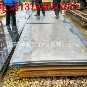 长年经营q235钢板 薄铁板 q235开平板 厚1.5mm1.8个厚加工镀锌