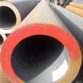 现货42crmo无缝钢管 厂家直销42CRMO厚壁合金钢管 规格全 保材质