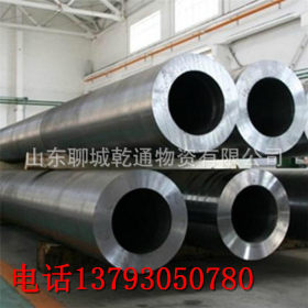 乾通批发12cr1mov合金钢管 高压锅炉管 强度高 规格多种 价格合理
