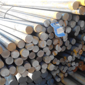供应优质40Cr合金结构钢  规格齐全可分段40Cr圆钢 圆棒 原厂质保