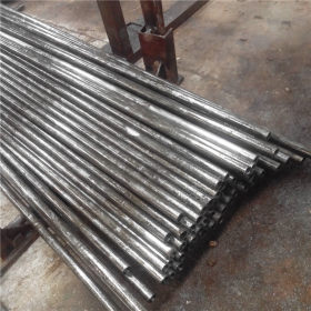 专业订做外径12-18小口径精密无缝钢管 精轧铁管 壁厚0.5-3保质量