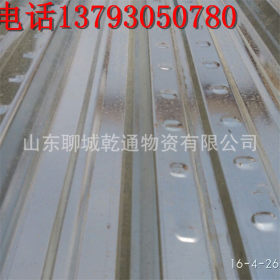 SGCC镀锌板 厚度0.5mm 0.8mm 1.0mm 1.2mm 1.5mm镀锌板 高镀锌层