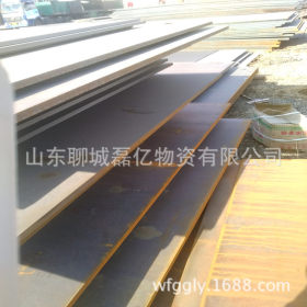 用AH36钢板专卖 济钢AH36船板价格 山东AH36船舶用钢板生产厂家