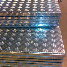 Q235B开平板 唐钢出厂平板 切割加工铁板 热轧板 开平板现货批发