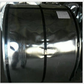 精密分条贴膜双光铁料 日本0.15双光铁料 东莞SPCC-SB一级双光板