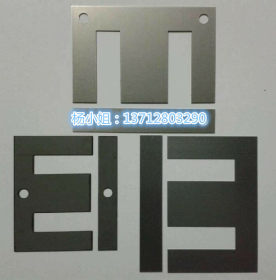 供应日本进口27ZH100有取向硅钢片27ZH100矽钢片 规格全可分条