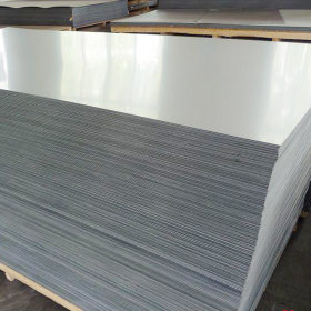 厂家直销多种规格镀锌板  板卷开平加工  也可压瓦加工