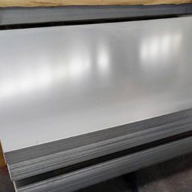 厂家直销优质镀锌板 高质量  规格全  价格实惠   加工定做