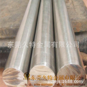 304食品级棒材销售 低铅低铬304不锈钢棒 符合欧盟标准 现货供应