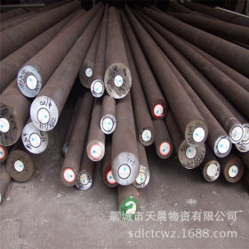 供应40Cr合金结构小规格圆钢，40Cr合金圆钢