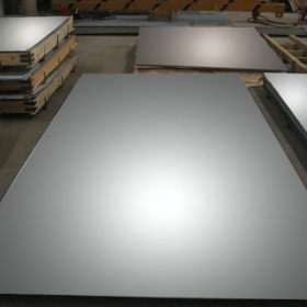 各种材质热轧不锈钢板现货大量供应任客户选购
