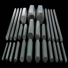 天津专业批发不锈钢棒材 304H不锈钢研磨棒易切割零售
