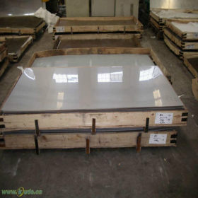 厂家供应301不锈钢板 薄壁进口301不锈钢板