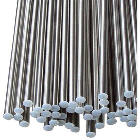 现货供应304工业专用不锈钢棒光亮不锈钢棒容易切割可零售