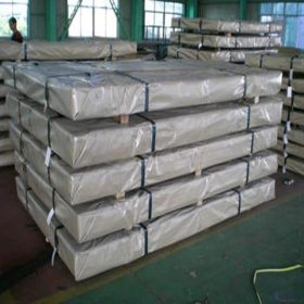 超厚316L不锈钢板可切割零售也可加工不锈钢板厂价直销